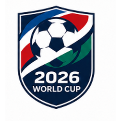 3377体育 Logo